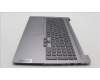 Lenovo 5CB1K98176 COVER Upper Case ASM_GER L83AS A/G