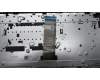 Lenovo 5CB1K98180 COVER Upper Case ASM_HUN L83AS A/G