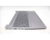 Lenovo 5CB1K98180 COVER Upper Case ASM_HUN L83AS A/G