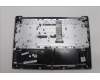 Lenovo 5CB1K98182 COVER Upper Case ASM_ITA L83AS A/G