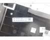 Lenovo 5CB1K98182 COVER Upper Case ASM_ITA L83AS A/G