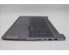 Lenovo 5CB1K98187 COVER Upper Case ASM_POR L83AS A/G