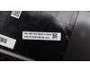 Lenovo 5CB1K98188 COVER Upper Case ASM_RUS L83AS A/G
