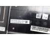 Lenovo 5CB1K98189 COVER Upper Case ASM_SLV L83AS A/G