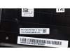 Lenovo 5CB1K98190 COVER Upper Case ASM_SPA L83AS A/G