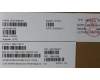 Lenovo 5CB1K98190 COVER Upper Case ASM_SPA L83AS A/G