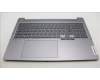 Lenovo 5CB1K98190 COVER Upper Case ASM_SPA L83AS A/G