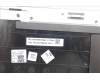 Lenovo 5CB1K98193 COVER Upper Case ASM_THAI L83AS A/G