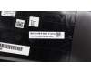 Lenovo 5CB1K98195 COVER Upper Case ASM_UKE L83AS A/G