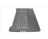 Lenovo 5CB1L09244 COVER Upper Case ASM_ARA L82YU BK