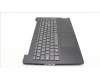 Lenovo 5CB1L09247 COVER Upper Case ASM_CZE/SLK L82YU BK