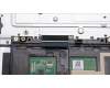 Lenovo 5CB1L09248 COVER Upper Case ASM_EURO ENG L82YU BK