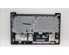 Lenovo 5CB1L09258 COVER Upper Case ASM_ITA L82YU BK