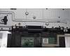 Lenovo 5CB1L09258 COVER Upper Case ASM_ITA L82YU BK