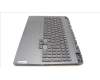 Lenovo 5CB1L09899 COVER Upper Case ASM_BUL L82WQ RGB WTWOL