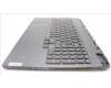Lenovo 5CB1L09902 COVER Upper CaseASM_EUROENGL82WQRGBWTWOL