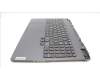 Lenovo 5CB1L09904 COVER Upper CaseASM_FRA/ARAL82WQRGBWTWOL