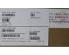 Lenovo 5CB1L09905 COVER Upper CaseASM_FRA/ENGL82WQRGBWTWOL