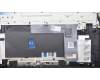 Lenovo 5CB1L09908 COVER Upper Case ASM_HBW L82WQ RGB WTWOL