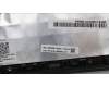 Lenovo 5CB1L09908 COVER Upper Case ASM_HBW L82WQ RGB WTWOL