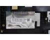 Lenovo 5CB1L09910 COVER Upper Case ASM_HUN L82WQ RGB WTWOL