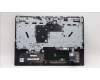 Lenovo 5CB1L09912 COVER Upper Case ASM_ITA L82WQ RGB WTWOL