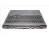 Lenovo 5CB1L09912 COVER Upper Case ASM_ITA L82WQ RGB WTWOL