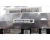 Lenovo 5CB1L09912 COVER Upper Case ASM_ITA L82WQ RGB WTWOL