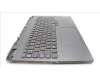 Lenovo 5CB1L09913 COVER Upper Case ASM_JPN L82WQ RGB WTWOL