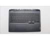 Lenovo 5CB1L09914 COVER Upper Case ASM_KOR L82WQ RGB WTWOL