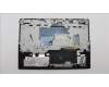Lenovo 5CB1L09914 COVER Upper Case ASM_KOR L82WQ RGB WTWOL