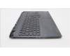 Lenovo 5CB1L09914 COVER Upper Case ASM_KOR L82WQ RGB WTWOL