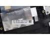 Lenovo 5CB1L09914 COVER Upper Case ASM_KOR L82WQ RGB WTWOL