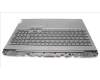 Lenovo 5CB1L09915 COVER Upper Case ASM_LA SPAL82WQRGBWTWOL