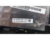 Lenovo 5CB1L09915 COVER Upper Case ASM_LA SPAL82WQRGBWTWOL