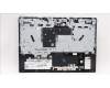 Lenovo 5CB1L09918 COVER Upper Case ASM_RUS L82WQ RGB WTWOL