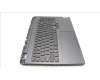 Lenovo 5CB1L09918 COVER Upper Case ASM_RUS L82WQ RGB WTWOL