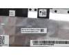 Lenovo 5CB1L09918 COVER Upper Case ASM_RUS L82WQ RGB WTWOL