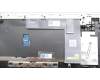 Lenovo 5CB1L09920 COVER Upper Case ASM_SPA L82WQ RGB WTWOL