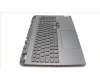 Lenovo 5CB1L09920 COVER Upper Case ASM_SPA L82WQ RGB WTWOL