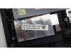 Lenovo 5CB1L09920 COVER Upper Case ASM_SPA L82WQ RGB WTWOL
