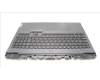 Lenovo 5CB1L09924 COVER Upper Case ASM_TUR L82WQ RGB WTWOL