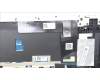 Lenovo 5CB1L09926 COVER Upper Case ASM_UKR L82WQ RGB WTWOL