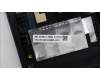 Lenovo 5CB1L09926 COVER Upper Case ASM_UKR L82WQ RGB WTWOL