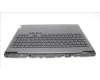 Lenovo 5CB1L09929 COVER Upper Case ASM_BEL L82WQ WH WT WOL