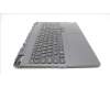 Lenovo 5CB1L09934 COVER Upper Case ASM_EUROENGL82WQWHWTWOL