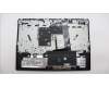 Lenovo 5CB1L09947 COVER Upper Case ASM_LA SPA L82WQWHWTWOL