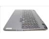 Lenovo 5CB1L09947 COVER Upper Case ASM_LA SPA L82WQWHWTWOL