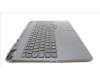 Lenovo 5CB1L09947 COVER Upper Case ASM_LA SPA L82WQWHWTWOL