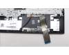 Lenovo 5CB1L09949 COVER Upper Case ASM_POR L82WQ WH WT WOL